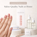 The Starter Set - Glass Blossom