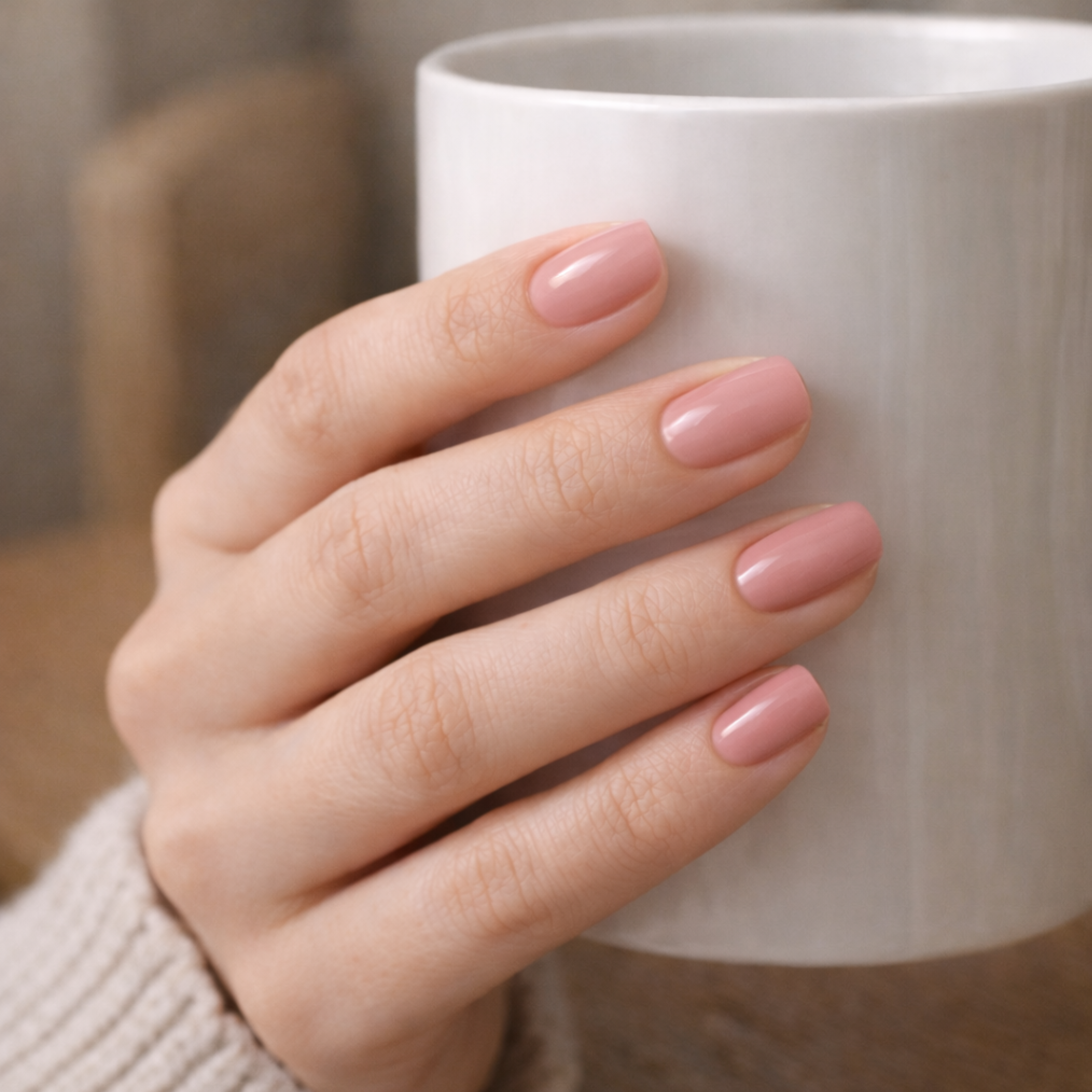 The Starter Set - Glass Blossom