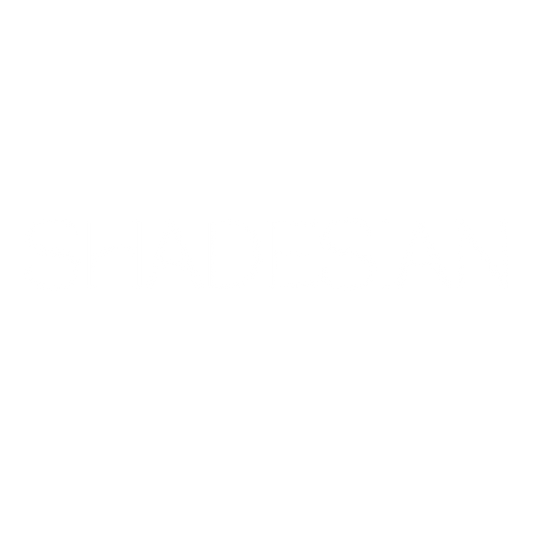 SHADESIAN.
